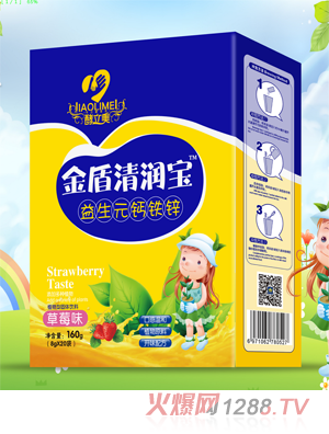 ����������Ԫ�}�F�\����坙(r��n)��