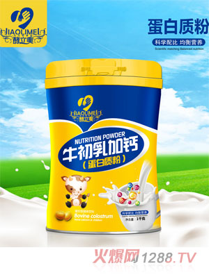 ������ţ������}�����|(zh��)��