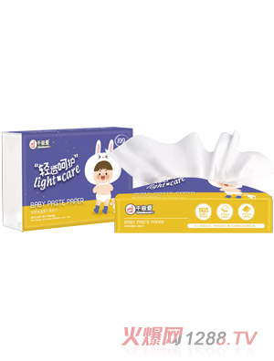 ǧ����p�ǃ�͸yinge�Ἀ�����鼈��