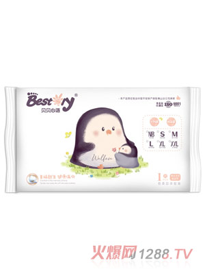 ؐؐ���Z(y��)����оԇ���b