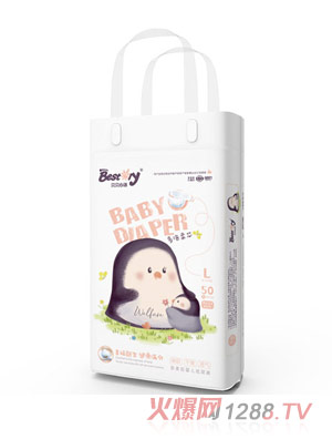 ؐؐ���Z(y��)����оyinge����ѝL�a