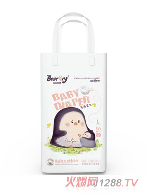 ؐؐ���Z(y��)����оyinge����ѝL�a����