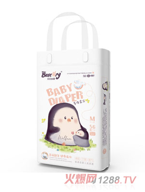 ؐؐ���Z(y��)����оyinge����ѝM�a