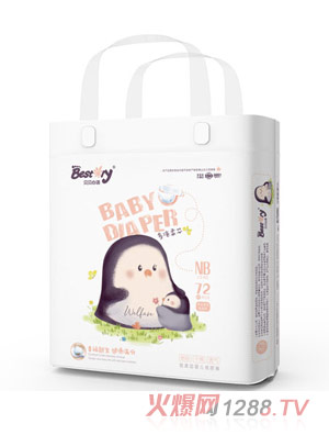 ؐؐ���Z(y��)����оyinge����ѝNB�a