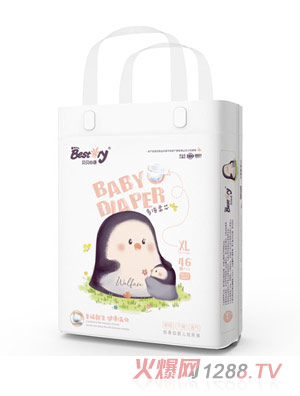 ؐؐ���Z(y��)����оyinge����ѝXL�a