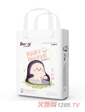 ؐؐ���Z(y��)����оyinge����ѝS�a