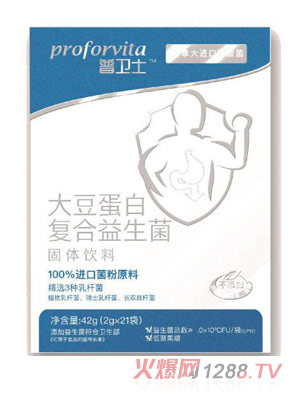 ���l(w��i)ʿ�󶹵��׏�(f��)�����������w����Q��42��