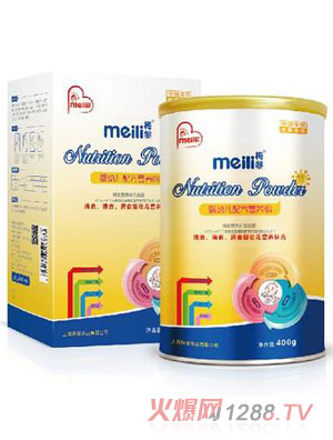 ÷��yingye�䷽�I�B(y��ng)��