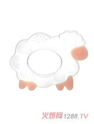 �n�в�ʿ��(d��ng)�����z