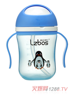 �n�в�ʿPPħ�g(sh��)�������D(zhu��n)ˮ�� �{(l��n)ɫ