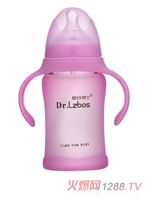 �n�в�ʿ�Мز�����ƿ ��ɫ