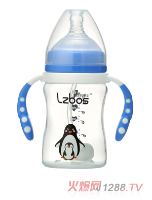 �n�в�ʿ���ڏ���͸�Ԅ���ƿ �{(l��n)ɫ