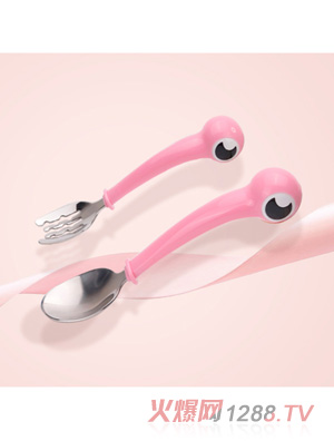 ؐ�ϲ��P䓲ʺ�з���׷�ɫ