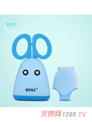 ؐ���oʳ�����b�{(l��n)ɫ