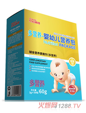 ؐ�����ض�I(y��ng)�B(y��ng)yingye�I(y��ng)�B(y��ng)��