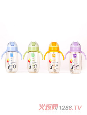 �~��ؐ����PPSU���Z�Ԅ�(d��ng)���ܱ�240ML