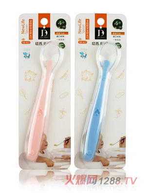 �~��ؐ����ȫ���z��ȫܛ�^��