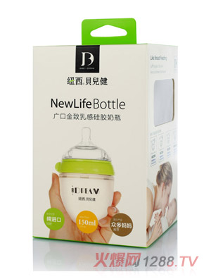 �~��ؐ�����V�ڽ�����й��z��ƿ