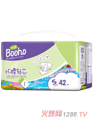 ���xyinge�ػݼ���ѝS42