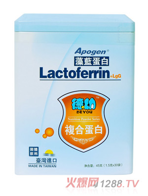 �������{(l��n)��(f��)�ϵ���30���b