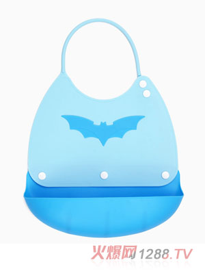 �����¿����w���z�