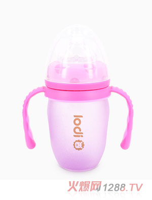 ���ϸМ���ƿ180ml