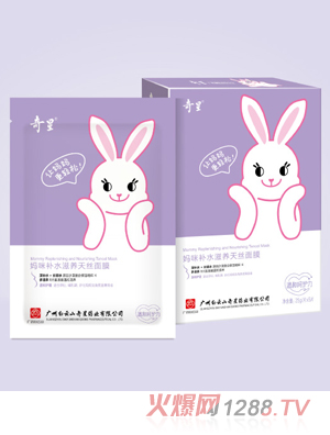 ���ǋ����aˮ���B(y��ng)��z��Ĥ