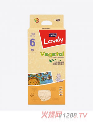 ϲ�S�یW��ѝXXL40