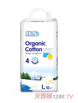 ���汱�W�ЙC��yinge����ѝL52