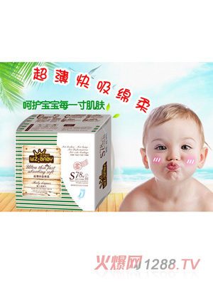 ���ӌ�ؐ���������d�Ἀ��ƬS78