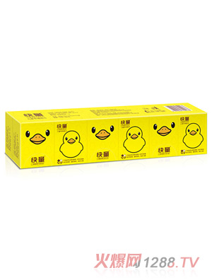 ��ͯ������