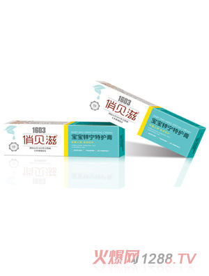 ��ؐ�̌����\�����o(h��)��