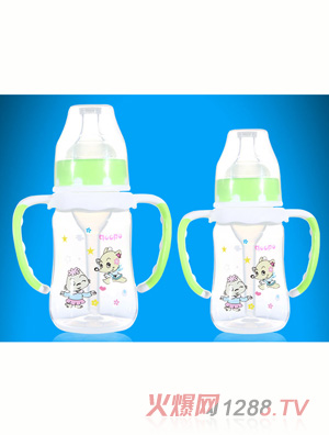 qoopo�б��˜ʿڏ���Û��A����ƿ