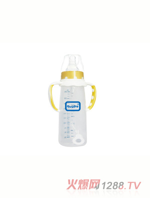 qoopo�б��ԄӘ˜ʿڏ����δ���ƿ