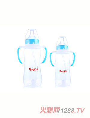 qoopo�б��ԄӘ˜ʿڏ��A����ƿ�pɫ�ֱ�