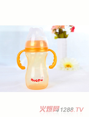 qoopo�б��Ԅӌ��ڏ��{���y��ƿ