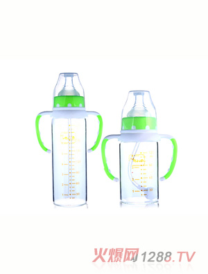 qoopo�б��ԄӘ˜ʿڏ�������ƿ