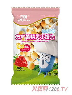 ���VǑ���`С�z�^����ݮζ��