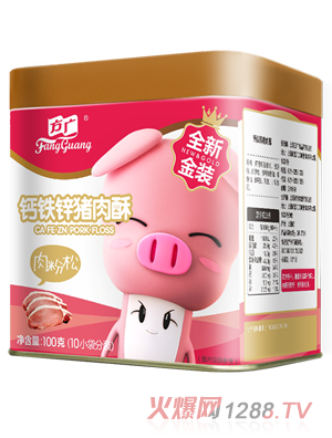 ���V�}�F�\�i����