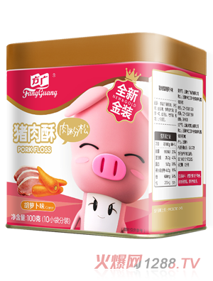 ���V�i���֣����}��ζ��