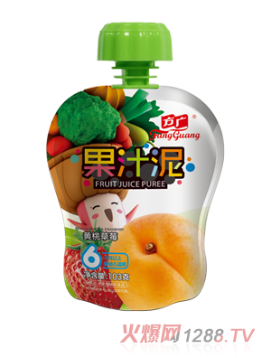 ���V�S�Ҳ�ݮ��֭��