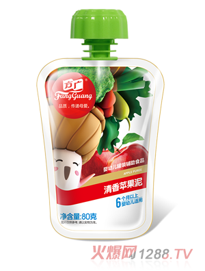 ���V�����O����