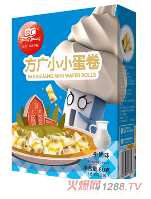 ���VСС������ţ��ζ��