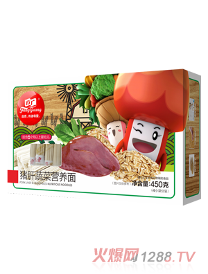 ���V�i���߲ˠI�B(y��ng)��450g