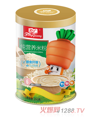 ���V���I�B(y��ng)�׷�350g