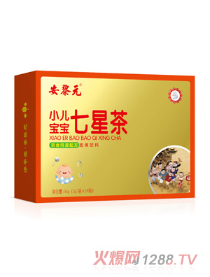 ����ԪС���������ǲ� �M��