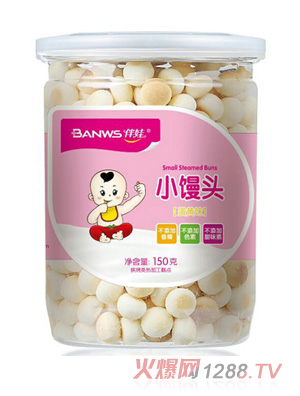 ����С�z�^�����Sζ��