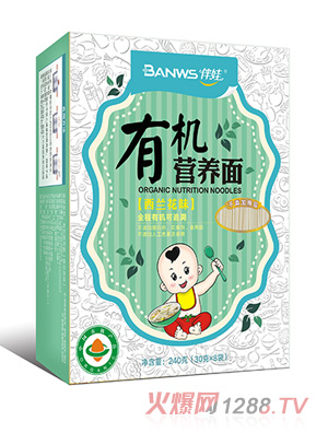 �����ЙC(j��)�I(y��ng)�B(y��ng)�棨���{(l��n)��ζ��