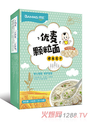 ���ރ�(y��u)���w���棨�L�~(y��)ɏ�ӣ�