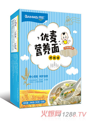 ���ރ�(y��u)���I(y��ng)�B(y��ng)�棨�}�F�\��